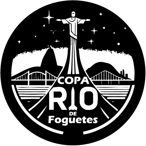 Copa Rio
